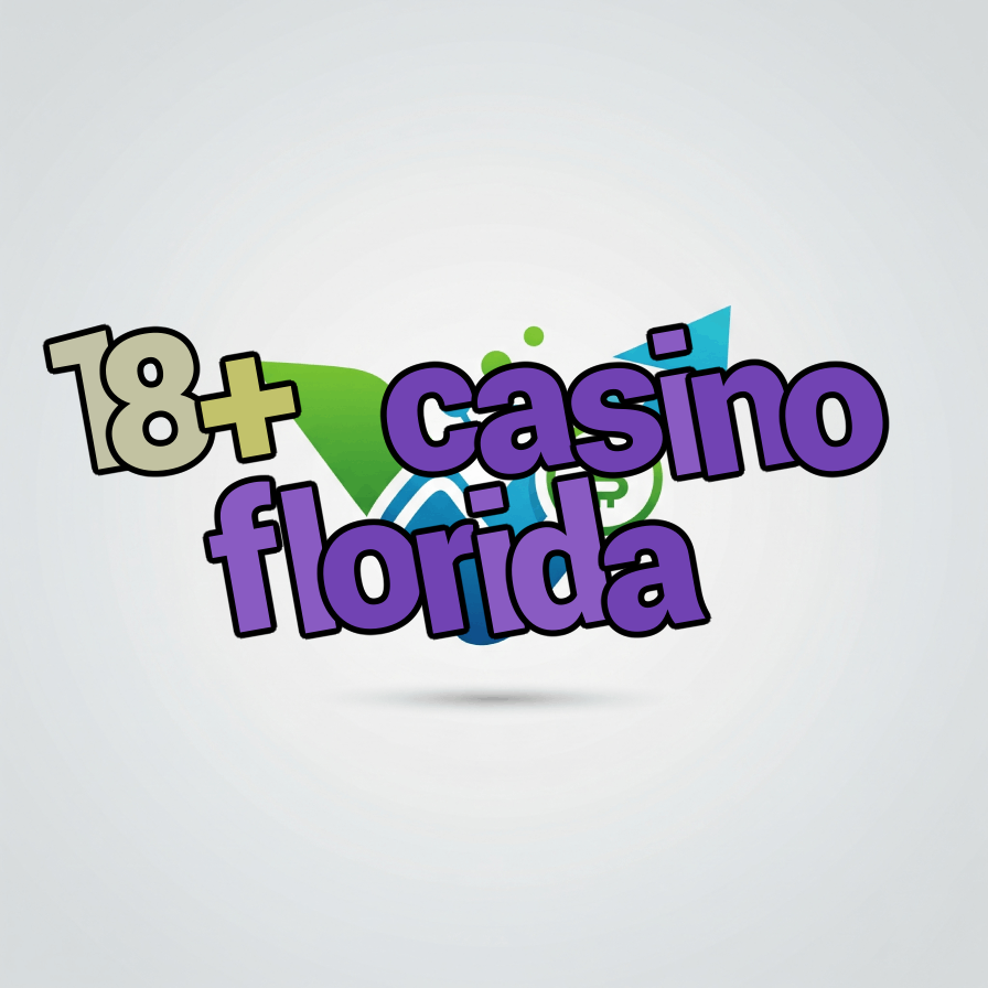 18+ casino florida
