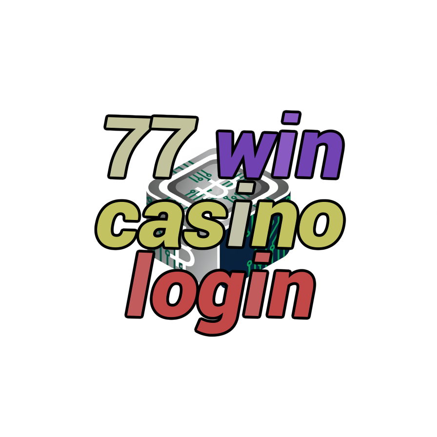 77 win casino login