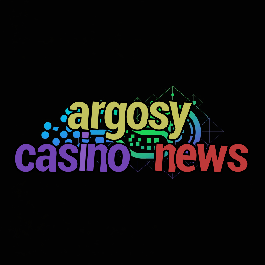 argosy casino news