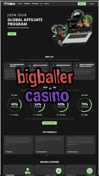 bigballer casino-igamblinglist.com