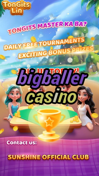 bigballer casino-igamblinglist.com