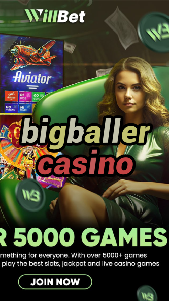 bigballer casino-igamblinglist.com