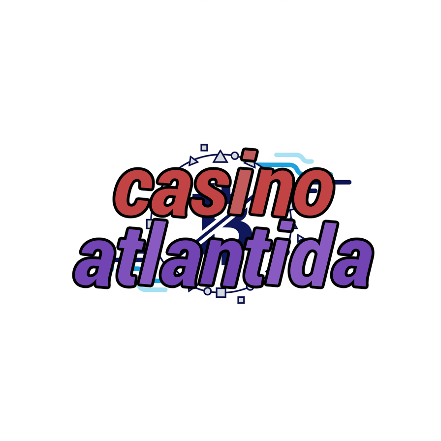 casino atlantida